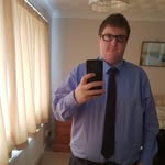 ben trivett - @bentrivett21 - Instagram