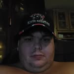 Benjamin Lee Trivett - @benjaminleetrivett2022 - Instagram
