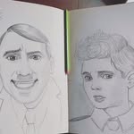 Benjamin Trivett - @benjamin.trivett - Instagram