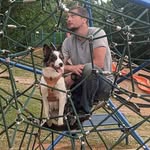 Benjamin Trivette - @trivettebenjamin - Instagram