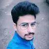 Dev - @bben_trivett - TikTok