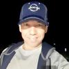 Ben Trombley260 - @bentrombley260 - TikTok