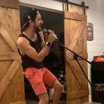Ben Trombley - @bentrom22 - Instagram