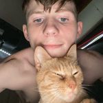 Ben Trombley - @ben__jamin___ - Instagram