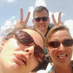 Ben Trombley - @trombley.ben - Instagram
