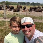 Ben Trombley - @b.troms - Instagram