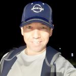 Ben Trombley - @ben.trombley.7 - Instagram