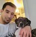 Ben Trombley - Facebook