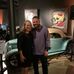 Ben Trombley - Facebook