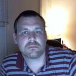 Ben Trombley - @btrombley29 - Instagram