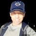 Ben Trombley - Facebook