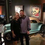 Ben Trombley - @ben.trombley.5 - Instagram
