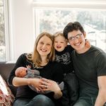 Ben Trombley - @bentromblyyy - Instagram