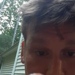 Ben Trombley - @ben.trombley - Instagram