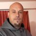 Benjamin Trombley - Facebook