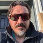 Bondslinger - @benjamin.trombley - Instagram