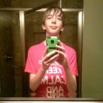 SectorMinecraft Ben Trombley - @benofthederpy - Instagram
