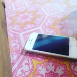 0986 - @bent_rook - Instagram