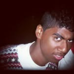 __بن شقرااء__ - @trook_ben.sh8ra - Instagram
