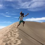 Ben Trook - @bentrook22 - Instagram