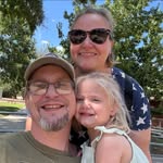 Ben Trook - @trookdotcom - Instagram