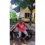 Bentro'ok - @bentrook_alfa - Instagram