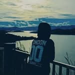 N SeveenTrihy M - @bentrook_bicara_miring_79 - Instagram
