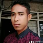 Raflin Bentrook - Facebook