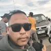 Yugo bryan - @bentrook - TikTok