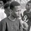 Ben Jéricho troost - @ben.jricho.troost - TikTok