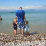 Ben Troost - @bentroost - Instagram