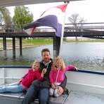 Ben Troost - Facebook