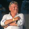 Ben Trooster - @bentrooster - TikTok