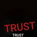 Ben Trust - Facebook