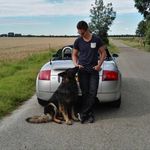 Benjamin Troost - @betjoo - Instagram