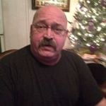 Benno Troost - @bennotroost - Instagram