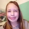 Mila - @bentroost - TikTok