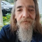 Ben F Trosper - Facebook