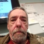 Ben Trosper - @ben_trosper_ - Instagram