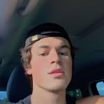 Ben Trosper - Facebook