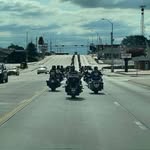 Ben Trosper - @gatorman640 - Instagram