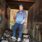 Ben Trosper - @ben.trosper - Instagram
