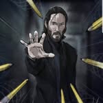 Ben Trosper - @trosperben - Instagram