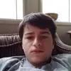Ben Trosper - @bentrosper2 - TikTok