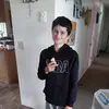 Ben Trosper - @bentrosper - TikTok