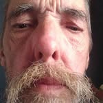 Ben Trosper - @ben.trosper.180 - Instagram