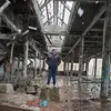 Ben Trosper - @bentrosper6 - TikTok