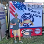 Ben Troyer - Facebook