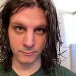 Benjamin Trosper - @benjamin.trosper - Instagram