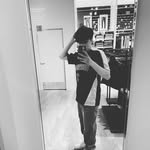 Benton Trosper - @bentontrosper - Instagram